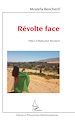 Télécharger le livre :  Révolte face