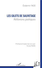 Télécharger le livre :  LES GILETS DE SAUVETAGE