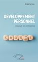 Télécharger le livre :  Développement personnel. Réussir en entreprise