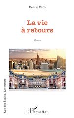Télécharger le livre :  La vie à rebours