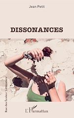 Télécharger le livre :  Dissonances