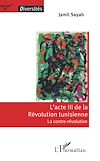 image couv description
