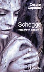 Download this eBook Schegge