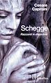 Télécharger le livre :  Schegge