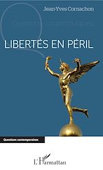 Télécharger le livre :  Libertés en péril