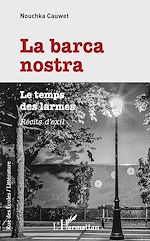 Télécharger le livre :  La barca nostra