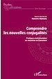 Télécharger le livre :  Comprendre les nouvelles conjugalités