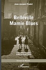 Download this eBook Belleville Mamie Blues