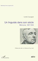 Télécharger le livre :  Aurélien Sauvageot