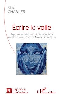 Télécharger le livre :  Écrire le voile