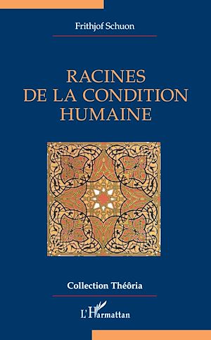 Download the eBook: Racines de la condition humaine