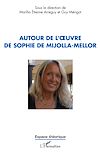 image couv description