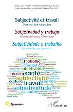 grande couv