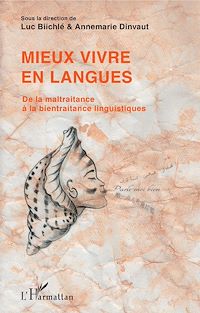 Télécharger le livre :  Mieux vivre en langues