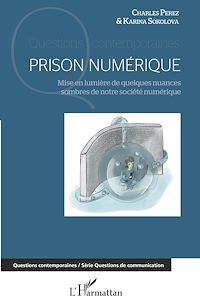 Télécharger le livre :  Prison numérique