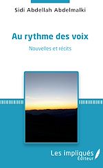 Télécharger le livre :  Au rythme des voix