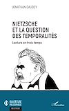 image couv description