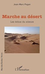 Télécharger le livre :  Marche au désert