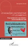 image couv description