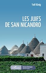 Télécharger le livre :  Les juifs de San Nicandro