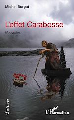 Download this eBook L'effet carabosse