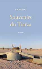 Télécharger le livre :  Souvenirs du Trarza