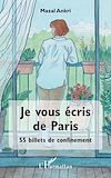 image couv description