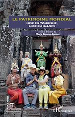 Télécharger le livre :  Le patrimoine mondial