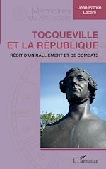 Télécharger le livre :  Tocqueville et la République