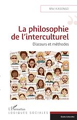 Télécharger le livre :  La philosophie de l'interculturel