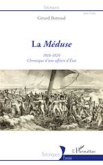 Télécharger le livre :  La <em>Méduse</em>