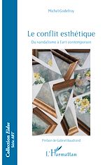 Télécharger le livre :  Le conflit esthétique