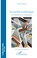 Télécharger le livre :  Le conflit esthétique