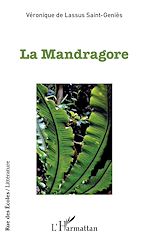 Télécharger le livre :  La Mandragore