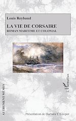 Télécharger le livre :  La vie de corsaire