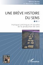 Télécharger le livre :  Une brève histoire du sens