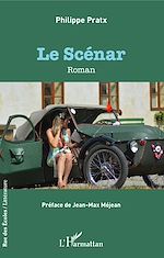 Télécharger le livre :  Le Scénar