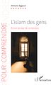 Télécharger le livre :  L'islam des gens