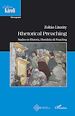 Télécharger le livre :  Rhetorical Preaching