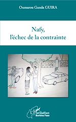 Télécharger le livre :  Nafy, l'échec de la contrainte