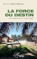 Télécharger le livre :  La force du destin