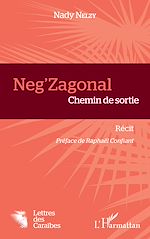 Télécharger le livre :  Neg'zagonal