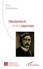 Télécharger le livre :  Maeterlinck et les Japonais