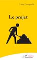 Télécharger le livre :  Le projet