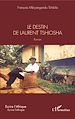 Télécharger le livre :  Le destin de Laurent Tshiosha. Roman