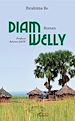 Télécharger le livre :  Diam Welly