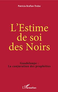 Télécharger le livre :  L'Estime de soi des Noirs