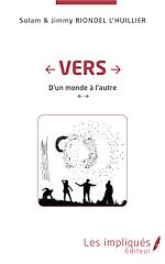 Télécharger le livre :  Vers