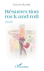 Télécharger le livre :  Résurrection rock and roll