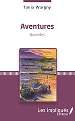 Télécharger le livre :  Aventures